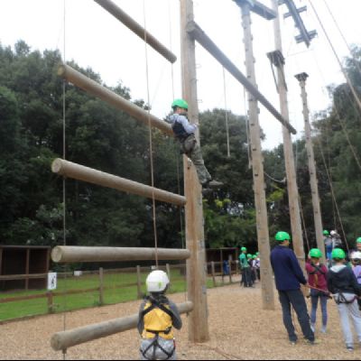 SAM_1620