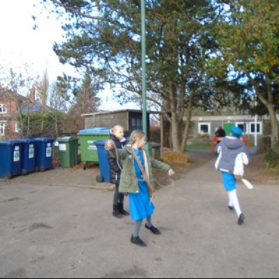 DSC00887